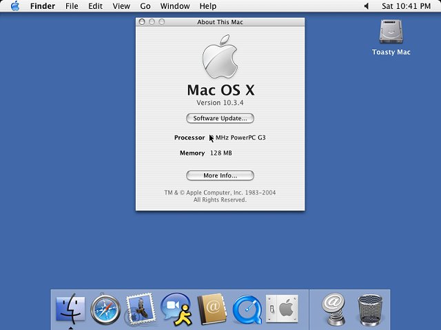 Mac os 10.3 9 iso download iso